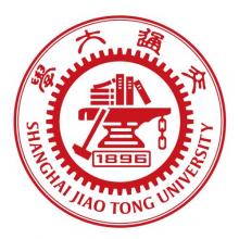 上海交通大学建筑与土木工程考研辅导班