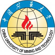 中国矿业大学（北京）防灾减灾工程及防护工程考研辅导班