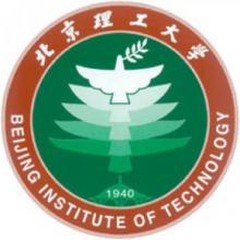 北京理工大学安全科学与工程考研辅导班