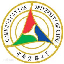 中国传媒大学产业系统理论考研辅导班