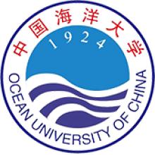 中国海洋大学矿产普查与勘探考研辅导班