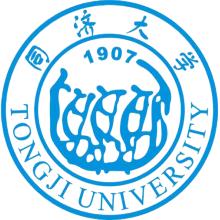 同济大学日语语言文学考研辅导班