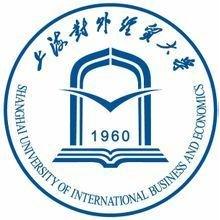 对外经济贸易大学汉语国际教育考研辅导班