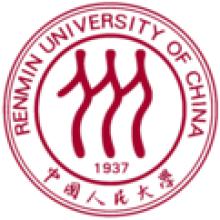 中国人民大学基础心理学考研辅导班