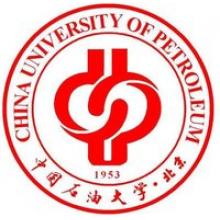 中国石油大学（北京）会计学考研辅导班