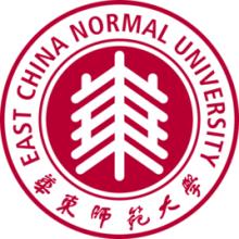 华东师范大学应用伦理学考研辅导班