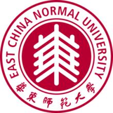 华东师范大学中国共产党与中国现代化考研辅导班
