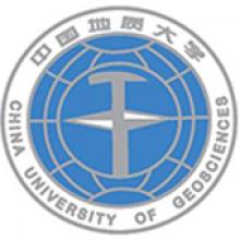 中国地质大学（武汉）地质工程（专硕）考研辅导班