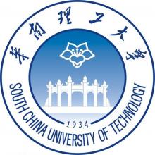 华南理工大学轻工机械与模具技术考研辅导班