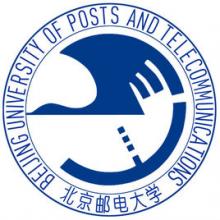 北京邮电大学数字媒体技术考研辅导班