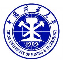 中国矿业大学古生物学与地层学考研辅导班