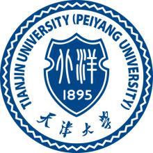 天津大学生物医学工程（专业学位）考研辅导班