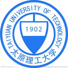 太原理工大学日语笔译考研辅导班