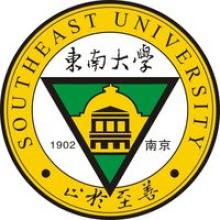 东南大学计算机科学与技术考研辅导班