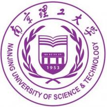 南京理工大学控制理论与控制工程考研辅导班