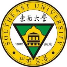 东南大学图书情报与档案管理考研辅导班