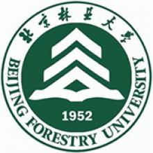 北京林业大学风景园林学考研辅导班