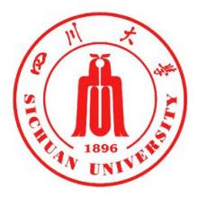 四川大学新闻学考研辅导班