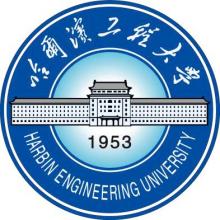 哈尔滨工程大学建筑与土木工程（专业学位）考研辅导班