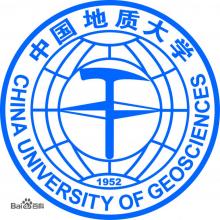 中国地质大学（北京）矿物学、岩石学、矿床学考研辅导班