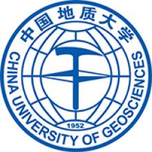 中国地质大学（北京）计算机科学与技术考研辅导班