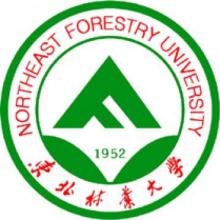 东北林业大学生态学考研辅导班
