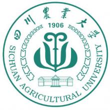 四川农业大学风景园林学考研辅导班