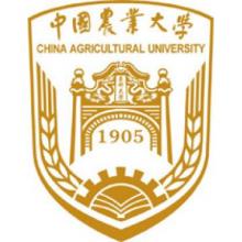 中国农业大学生态学考研辅导班