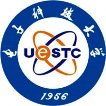 电子科技大学统计学考研辅导班