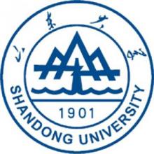 山东大学图书情报考研辅导班