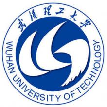 武汉理工大学供热、供燃气、通风及空调工程考研辅导班