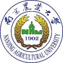 南京农业大学农业信息学考研辅导班