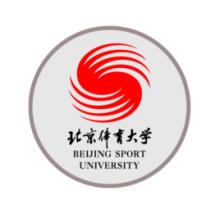 北京体育大学康复医学与理疗学考研辅导班