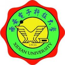 西安电子科技大学图书情报与档案管理考研辅导班