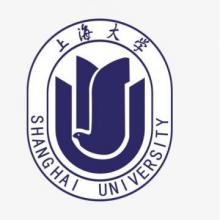上海大学汉语国际教育考研辅导班