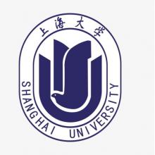 上海大学法律（非法学）考研辅导班
