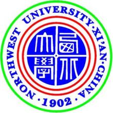 西北大学图书馆学考研辅导班