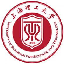 上海理工大学动力流体机械及工程考研辅导班