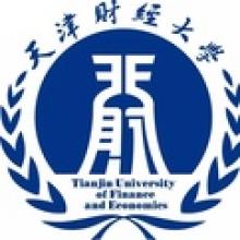 天津财经大学工商管理（管理会计类专硕）考研辅导班