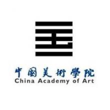 中国美术学院艺术学理论（中国古代视觉文化研究-艺术史与博物馆研究）考研辅导班