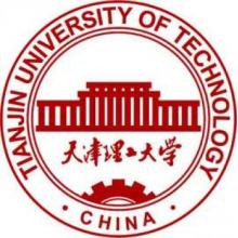 天津理工大学电气工程（专业学位）考研辅导班