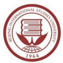 北京第二外国语学院国际商务考研辅导班