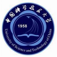 中国科学技术大学环境工程考研辅导班