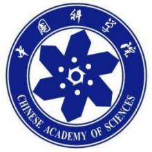 中国科学院大学图书馆学考研辅导班