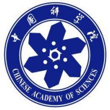 中国科学院大学传播学考研辅导班