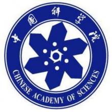 中国科学院大学再生医学考研辅导班