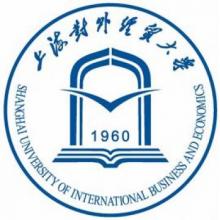 上海对外经贸大学国际法学考研辅导班