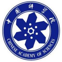 中国科学院大学大气物理学与大气环境考研辅导班