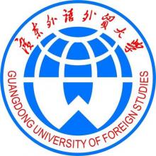 广东外语外贸大学金融考研辅导班