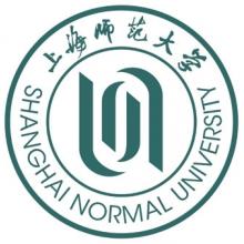 上海师范大学国际法学考研辅导班